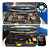 Pluri Easytech Multilimpador Superficies e Estofados 1,5 L - Imagem 6