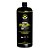 Pluri Easytech Multilimpador Superficies e Estofados 1,5 L - Imagem 1
