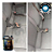 Pluri Easytech Multilimpador Superficies e Estofados 1,5 L - Imagem 3