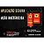 Multi Interiores Apc Higienização Automotiva 1500ml Easytech - Imagem 2