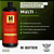 Multi Interiores Apc Higienização Automotiva 1500ml Easytech - Imagem 3