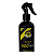 Easytech Insignia Ceramic Liquid Wax Cera Sio2 Sílica 500ml - Imagem 2