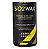 Easytech Insignia Ceramic Liquid Wax Cera Sio2 Sílica 500ml - Imagem 4