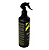 Easytech Insignia Ceramic Liquid Wax Cera Sio2 Sílica 500ml - Imagem 3