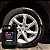 Bold Pretinho Condicionador De Pneus Easytech 5l Preteador - Imagem 3