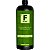 Float 1,5l Apc Flotador Concentrado Tecido Plástico Easytech - Imagem 1