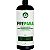 Pré Impermeabilizante Neutralizante Prepara Easytech 1,5l - Imagem 1