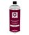Limpador Multiuso OXY 4D 1500ml Easytech - Imagem 1