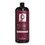 Limpador Multiuso OXY 4D 1500ml Easytech - Imagem 2
