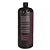 Limpador Multiuso OXY 4D 1500ml Easytech - Imagem 3