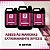 Limpador Multiuso OXY 4D 1500ml Easytech - Imagem 5