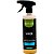 Produto Para Limpar Pneus Borrachas Rodas Viper 500Ml Nobrecar - Imagem 1