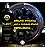 Pretinho Para Pneu Talento 500ml Easytech Selante Sintético - Imagem 4