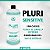 Pluri Sensitive 1,5l Limpador Automotivo Desengraxa Easytech - Imagem 2
