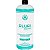 Pluri Sensitive 1,5l Limpador Automotivo Desengraxa Easytech - Imagem 1
