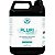 Pluri Sensitive Concentrado 5l Limpeza Banco Sofa Easytech - Imagem 1