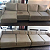 Pluri Sensitive Concentrado 5l Limpeza Banco Sofa Easytech - Imagem 4