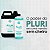 Pluri Sensitive Concentrado 5l Limpeza Banco Sofa Easytech - Imagem 2