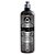 Renovador e protetor plásticos internos Dress Easytech 500ml - Imagem 1