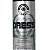 Renovador e protetor plásticos internos Dress Easytech 500ml - Imagem 4