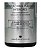 Renovador e protetor plásticos internos Dress Easytech 500ml - Imagem 3