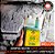 Shampoo Melon Automotivo Concentrado 1:400 Easytech 1,5L - Imagem 5