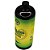 Shampoo Melon Automotivo Concentrado 1:400 Easytech 1,5L - Imagem 4