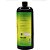 Shampoo Melon Automotivo Concentrado 1:400 Easytech 1,5L - Imagem 3