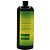 Shampoo Melon Automotivo Concentrado 1:400 Easytech 1,5L - Imagem 2