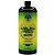 Shampoo Melon Automotivo Concentrado 1:400 Easytech 1,5L - Imagem 1
