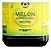 Shampoo automotivo concentrado 1:400 Melon Easytech 5L - Imagem 3