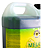 Shampoo automotivo concentrado 1:400 Melon Easytech 5L - Imagem 4
