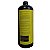 Super Detergente Automotivo Pluri Mol 1,5 Litros Easytech - Imagem 6