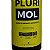 Super Detergente Automotivo Pluri Mol 1,5 Litros Easytech - Imagem 9