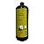 Super Detergente Automotivo Pluri Mol 1,5 Litros Easytech - Imagem 8