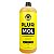 Super Detergente Automotivo Pluri Mol 1,5 Litros Easytech - Imagem 1