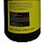 Super Detergente Automotivo Pluri Mol 1,5 Litros Easytech - Imagem 4