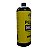 Super Detergente Automotivo Pluri Mol 1,5 Litros Easytech - Imagem 2