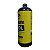 Super Detergente Automotivo Pluri Mol 1,5 Litros Easytech - Imagem 3