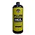 Super Detergente Automotivo Pluri Mol 1,5 Litros Easytech - Imagem 5