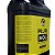 Super Detergente Automotivo Pluri Mol 5 Litros Easytech - Imagem 5