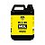 Super Detergente Automotivo Pluri Mol 5 Litros Easytech - Imagem 1