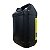 Super Detergente Automotivo Pluri Mol 5 Litros Easytech - Imagem 6