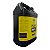Super Detergente Automotivo Pluri Mol 5 Litros Easytech - Imagem 2