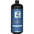 Limpador Multiuso Superconcentrado ZBAC 1500ml Easytech - Imagem 1