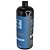 Limpador Multiuso Superconcentrado ZBAC 1500ml Easytech - Imagem 2