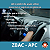 Limpador Multiuso Superconcentrado ZBAC 1500ml Easytech - Imagem 6