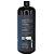 Limpador Multiuso Superconcentrado ZBAC 1500ml Easytech - Imagem 4