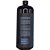 Limpador Multiuso Superconcentrado ZBAC 1500ml Easytech - Imagem 3