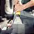 Zbac 5l Multilimpador Concentrado Apc Bactericida Easytech - Imagem 4